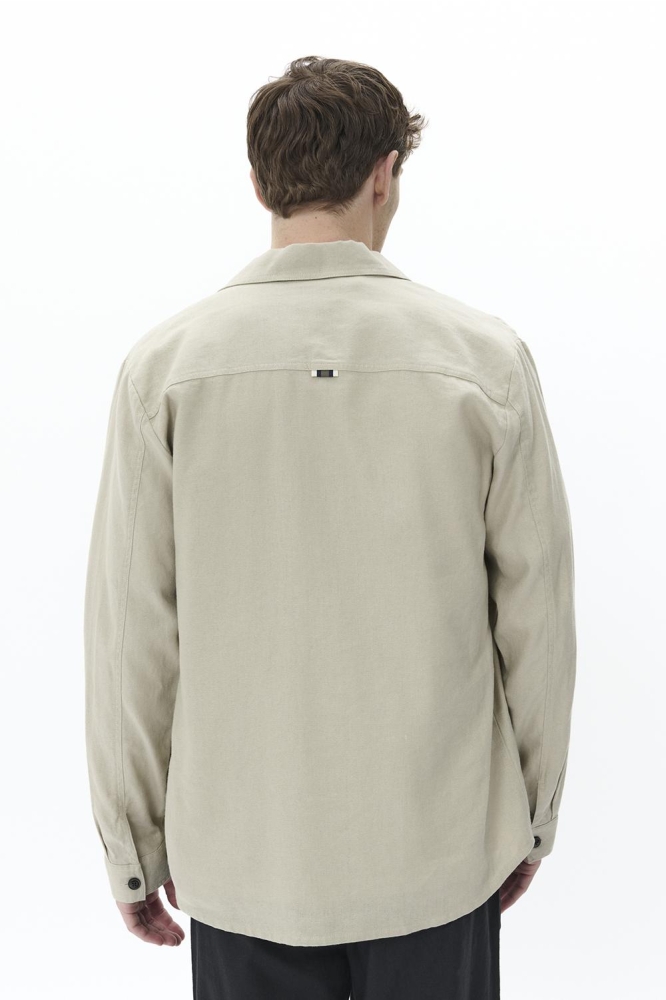 MAPELTON HERITAGE 30208071 161105 Plaza taupe